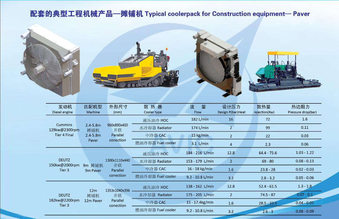 攤鋪機.jpg